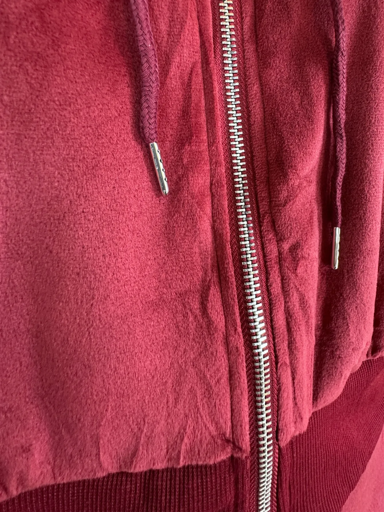 VS112 4352